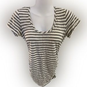 🤰🏼Motherhood Maternity Short Sleeved Top